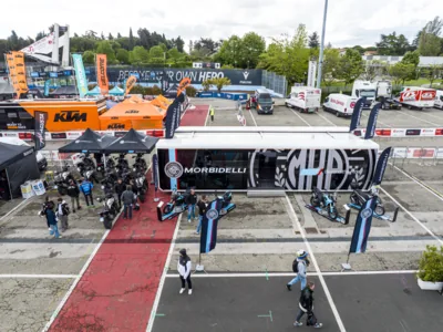 eicma misano - drone-49.jpg